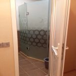 Аренда 3 комнатная Вторичка, пос. Бакиханова, Сабунчу район 14