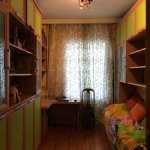 Satılır 3 otaqlı Köhnə Tikili, Yeni Günəşli qəs., Suraxanı rayonu 5