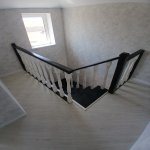 Satılır 4 otaqlı Həyət evi/villa, Binə qəs., Xəzər rayonu 8