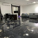 Kirayə (aylıq) Obyekt, Nəriman Nərimanov metrosu, Nərimanov rayonu 2