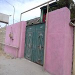 Satılır 4 otaqlı Bağ evi, Hövsan qəs., Suraxanı rayonu 1