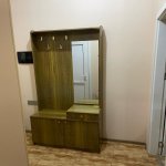 Kirayə (aylıq) 2 otaqlı Yeni Tikili Xırdalan 7
