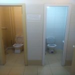 Kirayə (aylıq) Obyekt, Nəriman Nərimanov metrosu, Nərimanov rayonu 17