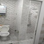 Kirayə (aylıq) 3 otaqlı Köhnə Tikili, Yeni Günəşli qəs., Suraxanı rayonu 7