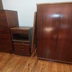 Аренда 3 комнат Вторичка, Статистика, Ясамал район 16
