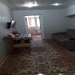 Satılır 3 otaqlı Köhnə Tikili, Neftçilər metrosu, Bakıxanov qəs., Sabunçu rayonu 3