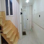 Satılır 3 otaqlı Həyət evi/villa Xırdalan 3