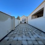 Satılır 4 otaqlı Həyət evi/villa, Azadlıq metrosu, Binəqədi qəs., Binəqədi rayonu 10
