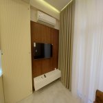 Kirayə (aylıq) 2 otaqlı Yeni Tikili, Nizami metrosu, Nəsimi rayonu 8