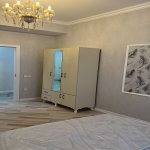 Kirayə (aylıq) 3 otaqlı Yeni Tikili, 20 Yanvar metrosu, Yasamal rayonu 4