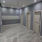 Satılır 3 otaqlı Həyət evi/villa, Mehdiabad, Abşeron rayonu 5