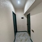 Аренда 2 комнат Офис, м. Нариман Нариманов метро, Наримановский р-н район 7