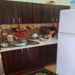 Satılır 2 otaqlı Həyət evi/villa, Koroğlu metrosu, Sabunçu qəs., Sabunçu rayonu 6