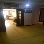 Satılır 3 otaqlı Yeni Tikili, Yeni Yasamal qəs., Yasamal rayonu 6