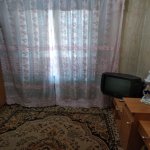 Аренда 2 комнатная Вторичка, м. Нариман Нариманов метро, Монтинский парк, Наримановский р-н район 6