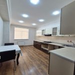 Продажа 2 комнат Новостройка, Масазыр, Абшерон район 2