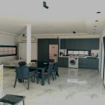 Kirayə (günlük) 2 otaqlı Bağ evi, Ramana qəs., Sabunçu rayonu 16