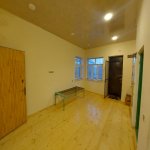 Satılır 5 otaqlı Bağ evi, Şüvəlan, Xəzər rayonu 2