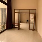 Kirayə (aylıq) 4 otaqlı Ofis, Badamdar qəs., Səbail rayonu 15