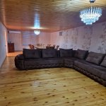 Kirayə (aylıq) 4 otaqlı Bağ evi, Türkan, Xəzər rayonu 5