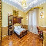 Аренда 5 комнатная Вторичка, м. Сахил метро, Сябаиль район 4