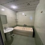 Аренда 3 комнатная Новостройка, м. Ази Асланова метро, пос. А.Асланов, Хетаи район 13