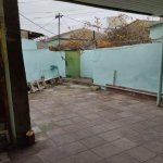 Satılır 3 otaqlı Həyət evi/villa Xırdalan 2