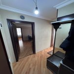 Kirayə (aylıq) 3 otaqlı Köhnə Tikili, Neftçilər metrosu, Nizami rayonu 8