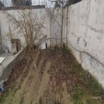 Satılır 3 otaqlı Həyət evi/villa, 7-ci mikrorayon, Binəqədi rayonu 8