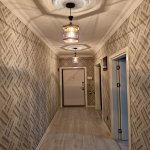 Продажа 3 комнатная Вторичка, пос. Бакиханова, Сабунчу район 13