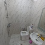 Продажа 4 комнатная Дома/Виллы, м. Короглу метро, Хязяр район 25