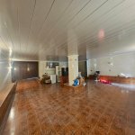 Kirayə (aylıq) 5 otaqlı Ofis, Nəsimi metrosu, 6-cı mikrorayon, Binəqədi rayonu 15