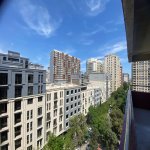 Продажа 3 комнат Новостройка, Насими район 16