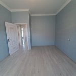 Satılır 5 otaqlı Həyət evi/villa, Masazır, Abşeron rayonu 14