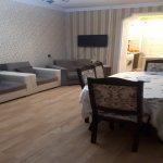 Продажа 2 комнат Вторичка, пос. Гарачухур, Сураханы район 1