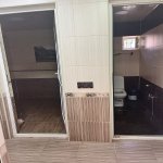 Kirayə (aylıq) 6 otaqlı Həyət evi/villa, Binə qəs., Xəzər rayonu 7
