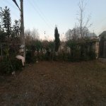 Satılır 4 otaqlı Həyət evi/villa Lənkəran 3
