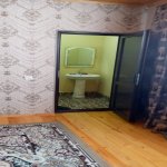 Продажа 4 комнат Дома/Виллы, м. Короглу метро, пос. Маштага, Сабунчу район 12