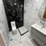 Продажа 3 комнатная Новостройка, Сарай, Абшерон район 14