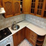 Kirayə (aylıq) 2 otaqlı Köhnə Tikili, Neftçilər metrosu, Nizami rayonu 7
