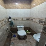 Satılır 4 otaqlı Həyət evi/villa Sumqayıt 8
