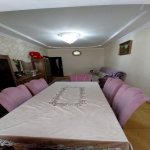 Satılır 3 otaqlı Köhnə Tikili, Hövsan qəs., Suraxanı rayonu 6