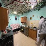 Kirayə (aylıq) Obyekt, İçərişəhər metrosu, Səbail rayonu 12