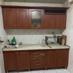 Kirayə (aylıq) 3 otaqlı Köhnə Tikili, Nəsimi metrosu, 6-cı mikrorayon, Binəqədi rayonu 7