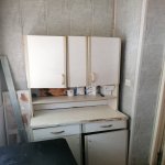 Satılır 2 otaqlı Köhnə Tikili, İnşaatçılar metrosu, Yasamal qəs., Yasamal rayonu 40