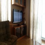 Kirayə (aylıq) 2 otaqlı Köhnə Tikili, 28 May metrosu, Nəsimi rayonu 10
