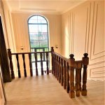 Satılır 5 otaqlı Həyət evi/villa, Xəzər rayonu 2