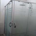 Kirayə (aylıq) 2 otaqlı Yeni Tikili, Xətai metrosu, Xətai rayonu 14
