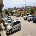 Satılır 3 otaqlı Yeni Tikili Xırdalan 5