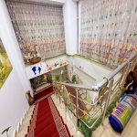 Kirayə (aylıq) Obyekt, Binəqədi rayonu 21